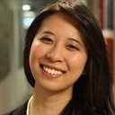 调兵山广电手机流量卡